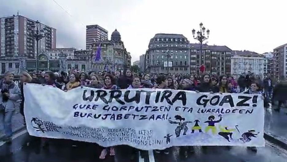 20181027-feministon-herria-manifestazioa-aloiola